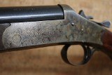 MONTGOMERY WARD HERCULES 12 GA - 4 of 24