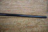 MONTGOMERY WARD HERCULES 12 GA - 18 of 24