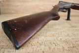 MONTGOMERY WARD HERCULES 12 GA - 14 of 24