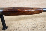 MONTGOMERY WARD HERCULES 12 GA - 17 of 24