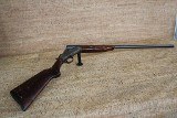 MONTGOMERY WARD HERCULES 12 GA - 12 of 24
