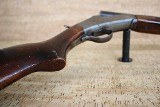 MONTGOMERY WARD HERCULES 12 GA - 15 of 24