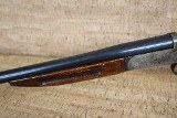 MONTGOMERY WARD HERCULES 12 GA - 5 of 24