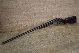 MONTGOMERY WARD HERCULES 12 GA - 1 of 24