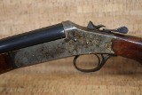 MONTGOMERY WARD HERCULES 12 GA - 3 of 24