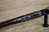 MONTGOMERY WARD HERCULES 12 GA - 21 of 24