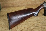 MONTGOMERY WARD HERCULES 12 GA - 8 of 24