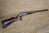 MONTGOMERY WARD HERCULES 12 GA - 7 of 24