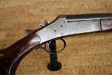 MONTGOMERY WARD HERCULES 12 GA - 9 of 24