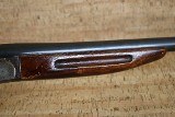 MONTGOMERY WARD HERCULES 12 GA - 10 of 24