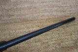 MONTGOMERY WARD HERCULES 12 GA - 24 of 24