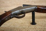 MONTGOMERY WARD HERCULES 12 GA - 16 of 24