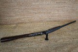 MONTGOMERY WARD HERCULES 12 GA - 19 of 24