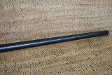 MONTGOMERY WARD HERCULES 12 GA - 11 of 24
