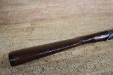 MONTGOMERY WARD HERCULES 12 GA - 20 of 24