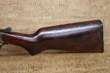 MONTGOMERY WARD HERCULES 12 GA - 2 of 24