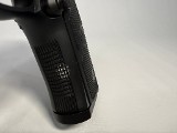 BERETTA 92 9MM LUGER (9x19 PARA) - Image 5 of 8