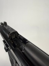 BERETTA 92 9MM LUGER (9x19 PARA) - Image 7 of 8