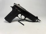 BERETTA 92 9MM LUGER (9x19 PARA) - Image 2 of 8