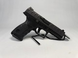 BERETTA APX 9MM LUGER (9x19 PARA) - Image 2 of 10