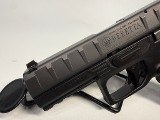BERETTA APX 9MM LUGER (9x19 PARA) - Image 6 of 10