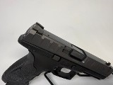 BERETTA APX 9MM LUGER (9x19 PARA) - Image 4 of 10