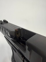 BERETTA APX 9MM LUGER (9x19 PARA) - Image 8 of 10