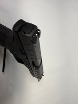 BERETTA APX 9MM LUGER (9x19 PARA) - Image 5 of 10