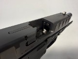 BERETTA APX 9MM LUGER (9x19 PARA) - Image 7 of 10