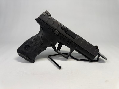 BERETTA APX 9MM LUGER (9x19 PARA) - Image 2 of 10