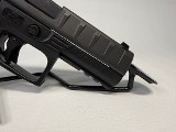 BERETTA APX 9MM LUGER (9x19 PARA) - Image 3 of 10