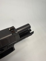 BERETTA APX 9MM LUGER (9x19 PARA) - Image 9 of 10