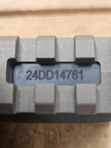 CANIK METE MC9L 9MM LUGER (9x19 PARA) - Image 3 of 8