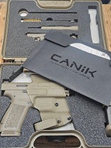 CANIK METE MC9L 9MM LUGER (9x19 PARA) - Image 8 of 8
