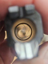 CANIK METE MC9L 9MM LUGER (9x19 PARA) - Image 6 of 8