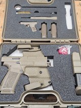CANIK METE MC9L 9MM LUGER (9x19 PARA) - Image 7 of 8