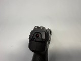 HECKLER & KOCH VP9SK 9MM LUGER (9x19 PARA) - 4 of 10