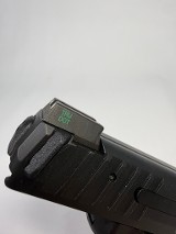 HECKLER & KOCH VP9SK 9MM LUGER (9x19 PARA) - 8 of 10