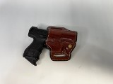 HECKLER & KOCH VP9SK 9MM LUGER (9x19 PARA) - 10 of 10