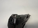 HECKLER & KOCH VP9SK 9MM LUGER (9x19 PARA) - 3 of 10