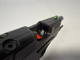 HECKLER & KOCH VP9SK 9MM LUGER (9x19 PARA) - Image 7 of 8