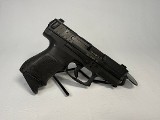 HECKLER & KOCH VP9SK 9MM LUGER (9x19 PARA) - Image 3 of 8
