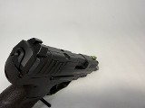 HECKLER & KOCH VP9SK 9MM LUGER (9x19 PARA) - Image 2 of 8