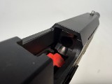 CZ P-10 F 9MM LUGER (9x19 PARA) - Image 7 of 11