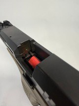 CZ P-10 F 9MM LUGER (9x19 PARA) - Image 8 of 11
