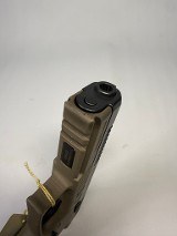 CZ P-10 F 9MM LUGER (9x19 PARA) - Image 11 of 11