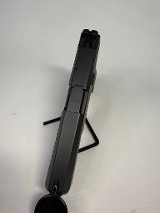 CZ P-10 F 9MM LUGER (9x19 PARA) - Image 4 of 11