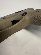 CZ P-10 F 9MM LUGER (9x19 PARA) - Image 10 of 11