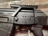 ARSENAL SAM7R 7.62X39MM - Image 10 of 10