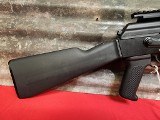 ARSENAL SAM7R 7.62X39MM - Image 2 of 10